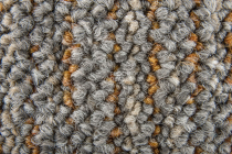 Desso Essence Traces ad 09 1511 фото 7 | FLOORDEALER