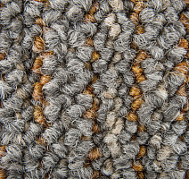 Desso Essence Traces ad 09 1511 фото 7 | FLOORDEALER