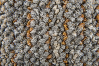 Desso Essence Traces ad 09 1511 фото 7 | FLOORDEALER