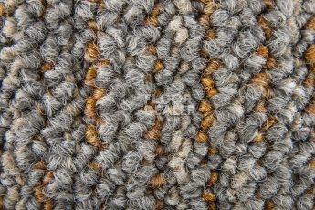 Desso Essence Traces ad 09 1511 фото 7 | FLOORDEALER