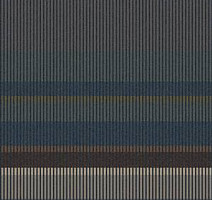 Ковролин Ege Highline Essentials rf 52953720 фото 1 | FLOORDEALER