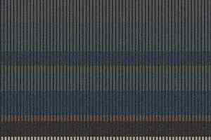 Ковролин Ege Highline Essentials rf 52953720 фото  | FLOORDEALER