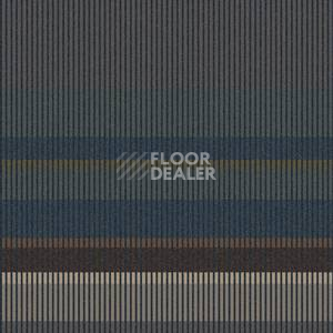 Ковролин Ege Highline Essentials rf 52953720 фото 1 | FLOORDEALER