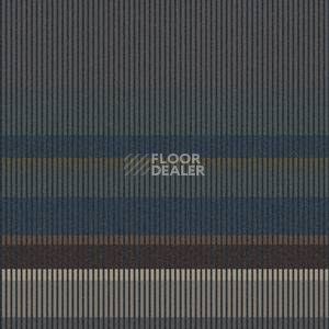 Ковролин Ege Highline Essentials rf 52953720 фото 1 | FLOORDEALER