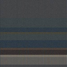 Ковролин Ege Highline Essentials rf 52953720 фото 1 | FLOORDEALER