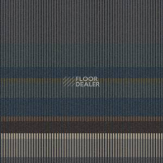 Ковролин Ege Highline Essentials rf 52953720 фото 1 | FLOORDEALER