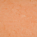 Линолеум Gerflor Marmorette DLW 2.5mm 121-075  | FLOORDEALER