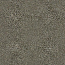 Ковровая плитка Interface Series 1.201 338424 Hopsack  | FLOORDEALER