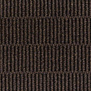 Ковролин Desso Wilton Profile 9113  | FLOORDEALER