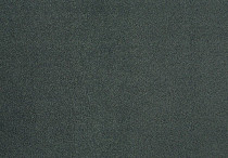 Ковролин Lano Zen 830 фото 1 | FLOORDEALER