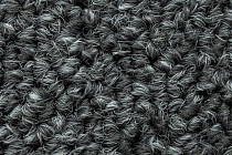 Art Intervention Коллекция Creative Spark Creative Spark 979 фото 5 | FLOORDEALER