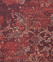 Ковролин ITC Grace Vintage Grace Vintage Celestia 015 фото 1 | FLOORDEALER