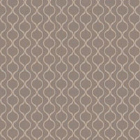 Halbmond  QS 2 q 51-2 фото 1 | FLOORDEALER