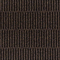 Desso Wilton Profile 9113 фото 1 | FLOORDEALER