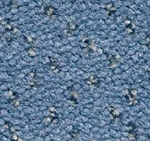 Ковролин Infloor Como 320 фото 1 | FLOORDEALER