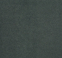 Ковролин Lano Zen 830 фото 1 | FLOORDEALER