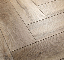 Aquafloor Parquet Glue AF2505PG фото 3 | FLOORDEALER