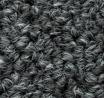 Art Intervention Коллекция Creative Spark Creative Spark 979 фото 5 | FLOORDEALER