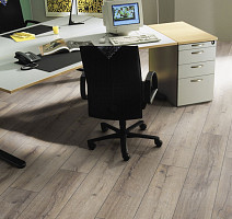 Kronotex Exquisit Plus d3044 Дуб Рифт фото 3 | FLOORDEALER