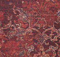 Ковролин ITC Grace Vintage Grace Vintage Celestia 015 фото 1 | FLOORDEALER