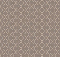 Ковролин Halbmond  QS 2 q 51-2 фото 1 | FLOORDEALER