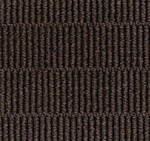 Ковролин Desso Wilton Profile 9113 фото 1 | FLOORDEALER