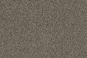 Ковровая плитка Interface Series 1.201 338424 Hopsack фото  | FLOORDEALER