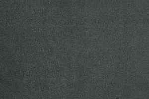 Ковролин Lano Zen 830 фото  | FLOORDEALER