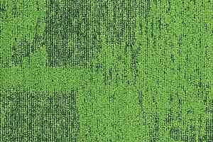 Ковровая плитка Milliken Culture Canvas sat 141-74L фото  | FLOORDEALER