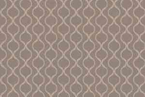 Ковролин Halbmond  QS 2 q 51-2 фото  | FLOORDEALER