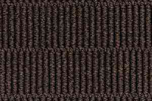 Ковролин Desso Wilton Profile 9113 фото  | FLOORDEALER