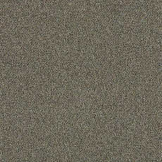 Ковровая плитка Interface Series 1.201 338424 Hopsack фото 1 | FLOORDEALER