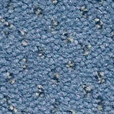 Ковролин Infloor Como 320 фото 1 | FLOORDEALER