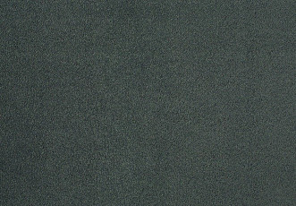 Ковролин Lano Zen 830 фото 1 | FLOORDEALER