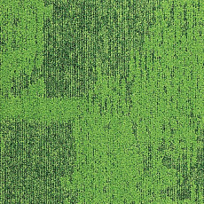 Ковровая плитка Milliken Culture Canvas sat 141-74L фото 1 | FLOORDEALER