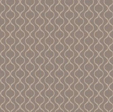 Ковролин Halbmond  QS 2 q 51-2 фото 1 | FLOORDEALER