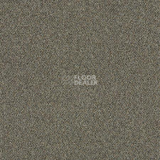 Ковровая плитка Interface Series 1.201 338424 Hopsack фото 1 | FLOORDEALER