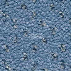 Ковролин Infloor Como 320 фото 1 | FLOORDEALER