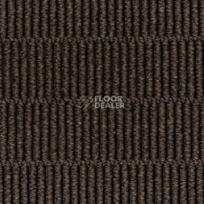 Ковролин Desso Wilton Profile 9113 фото 1 | FLOORDEALER