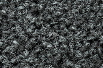 Art Intervention Коллекция Creative Spark Creative Spark 979 фото 5 | FLOORDEALER