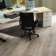 Kronotex Exquisit Plus d3044 Дуб Рифт фото 3 | FLOORDEALER