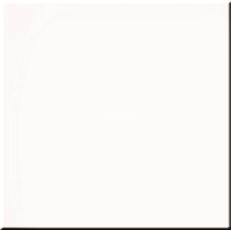 Estima Rainbow rw 01 фото 1 | FLOORDEALER