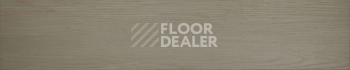 Evofloor Parquet Click 4.5мм Whiteford (Паркет Уайтфорд) фото 7 | FLOORDEALER