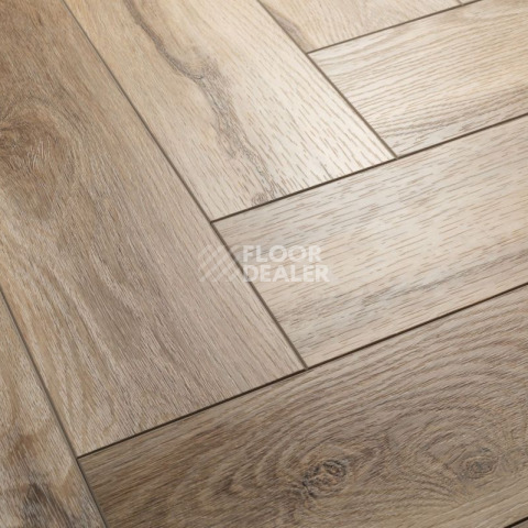 Aquafloor Parquet Glue AF2505PG фото 3 | FLOORDEALER