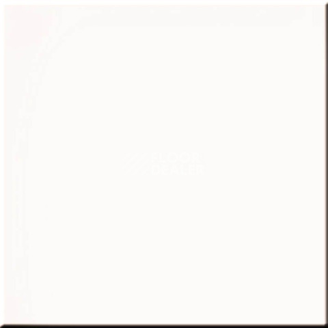 Estima Rainbow rw 01 фото 1 | FLOORDEALER