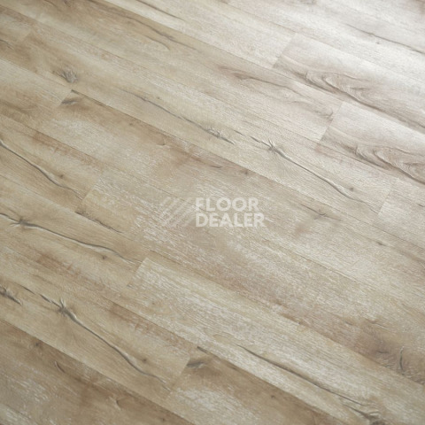 FineFloor FF-1900 Rich 1969 Дуб Мале фото 4 | FLOORDEALER