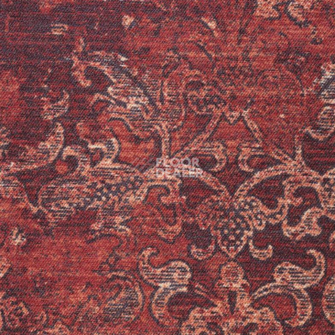 Ковролин ITC Grace Vintage Grace Vintage Celestia 015 фото 1 | FLOORDEALER
