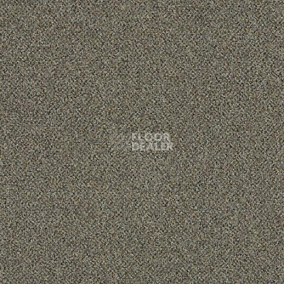 Ковровая плитка Interface Series 1.201 338424 Hopsack фото 1 | FLOORDEALER