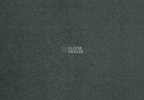 Ковролин Lano Zen 830 фото 1 | FLOORDEALER