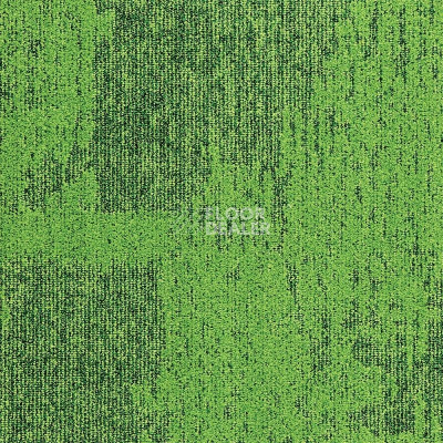 Ковровая плитка Milliken Culture Canvas sat 141-74L фото 1 | FLOORDEALER